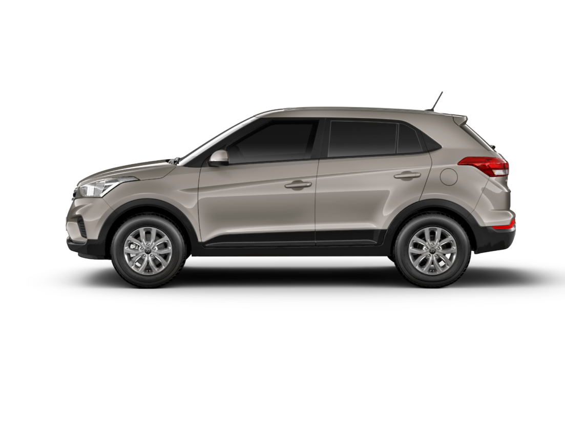 hyundai creta 2020 attitude 4