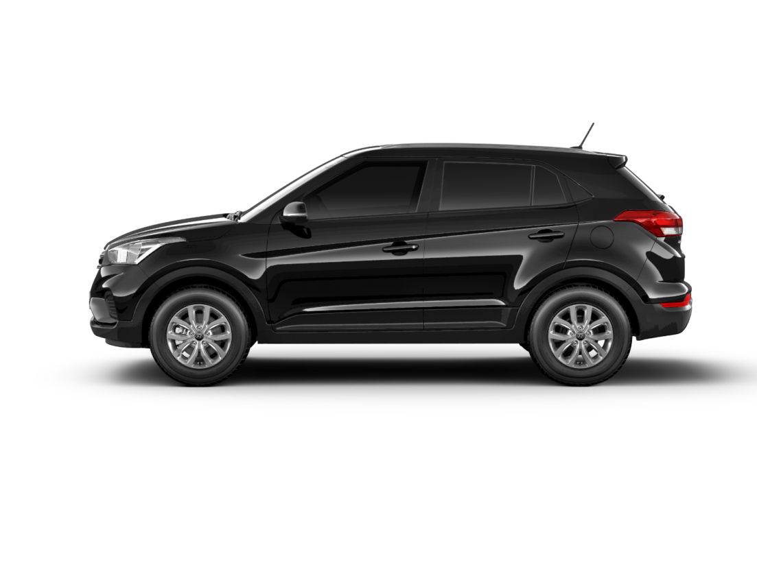 hyundai creta 2020 attitude 5