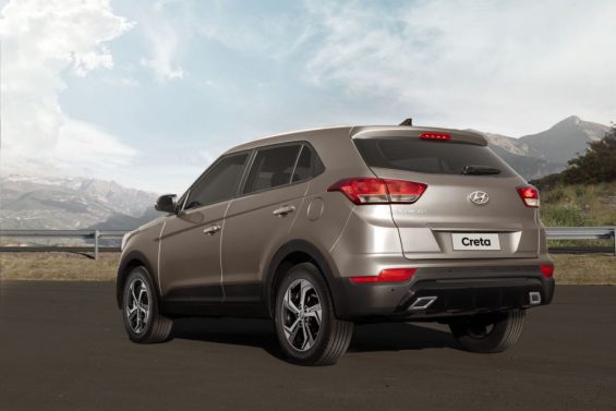 hyundai creta launch edition 2020 3