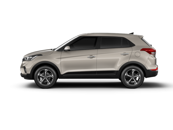 hyundai creta launch edition 2020 3