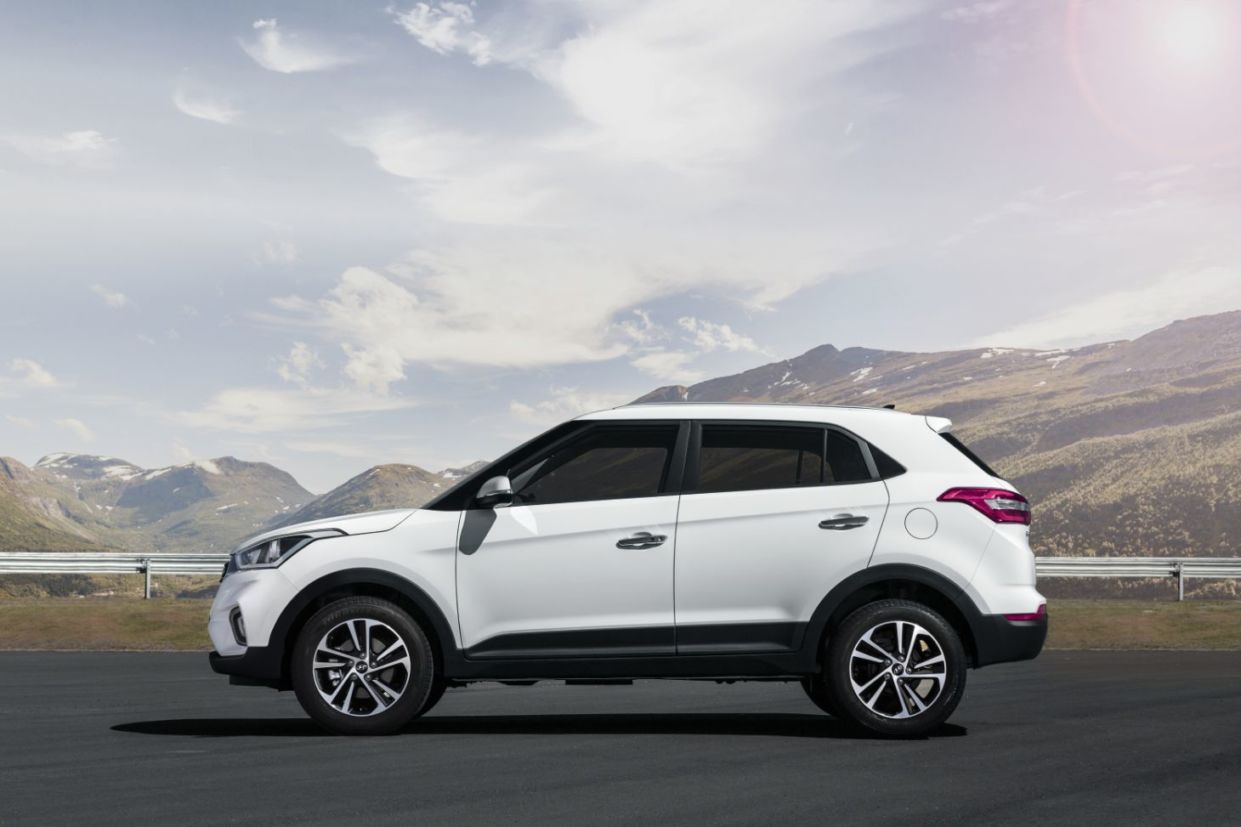 hyundai creta prestige 2020 4