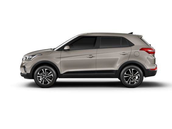 hyundai creta prestige 2020 4