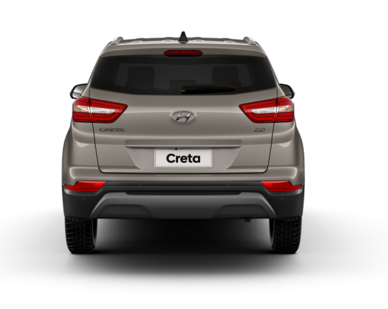 hyundai creta prestige 2020 6