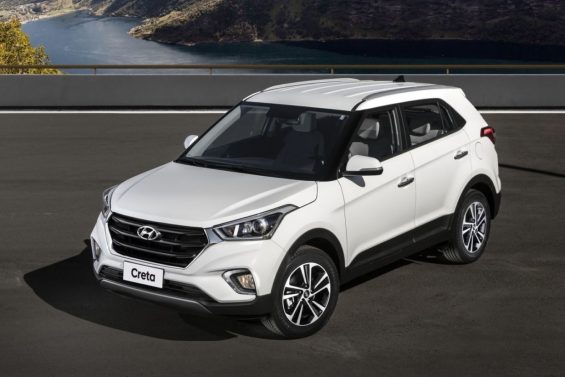 hyundai creta prestige 2020 7