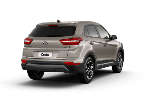 hyundai creta prestige 2020 7