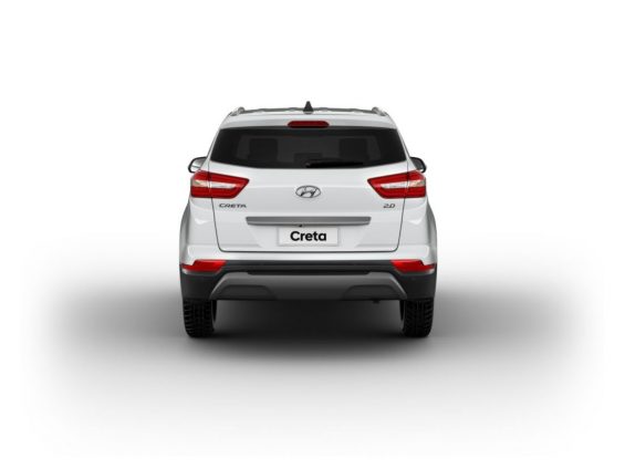 hyundai creta prestige 2020 13