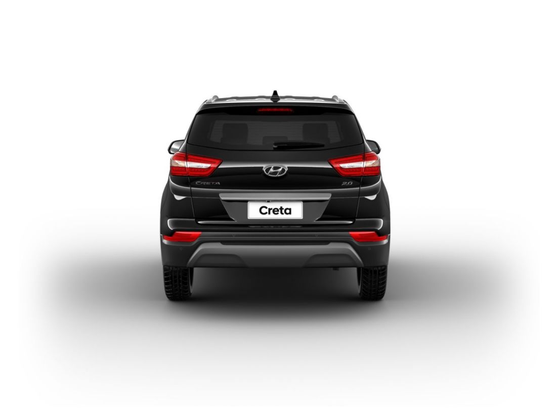 hyundai creta prestige 2020 15