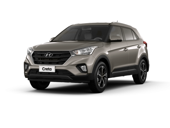 hyundai creta pulse plus 2020 1