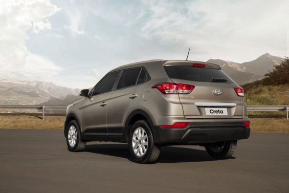 hyundai creta smart 2020 3