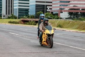 motociclista