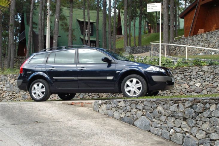 renault megane grand tour