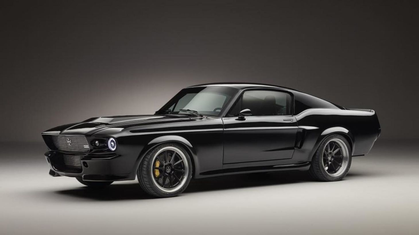 charge cars mustang eletrico charge cars mustang eletrico Separamos alguns dos destaques de um dos maiores eventos automobilísticos, o Festival de Velocidade de Goodwood, que reúne carros antigos, novos e raros