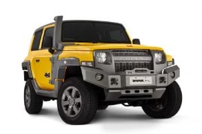 troller t4 trail 1 1
