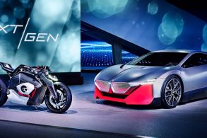 bmw next gen