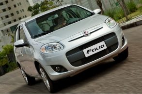 fiat palio essence 2011 a 2017