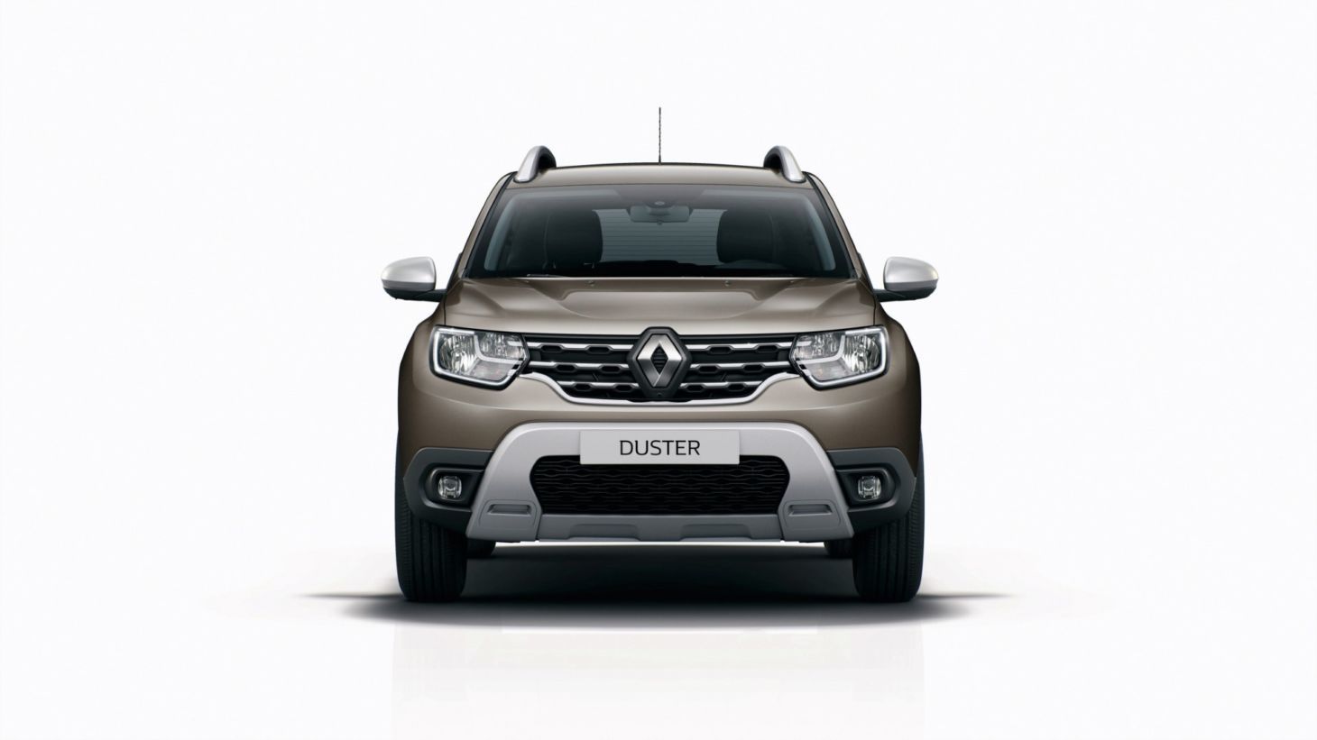 renault duster 9266