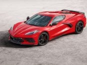 2020 chevrolet corvette c8 02e