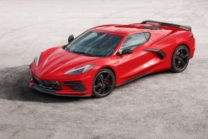 2020 chevrolet corvette c8 02e