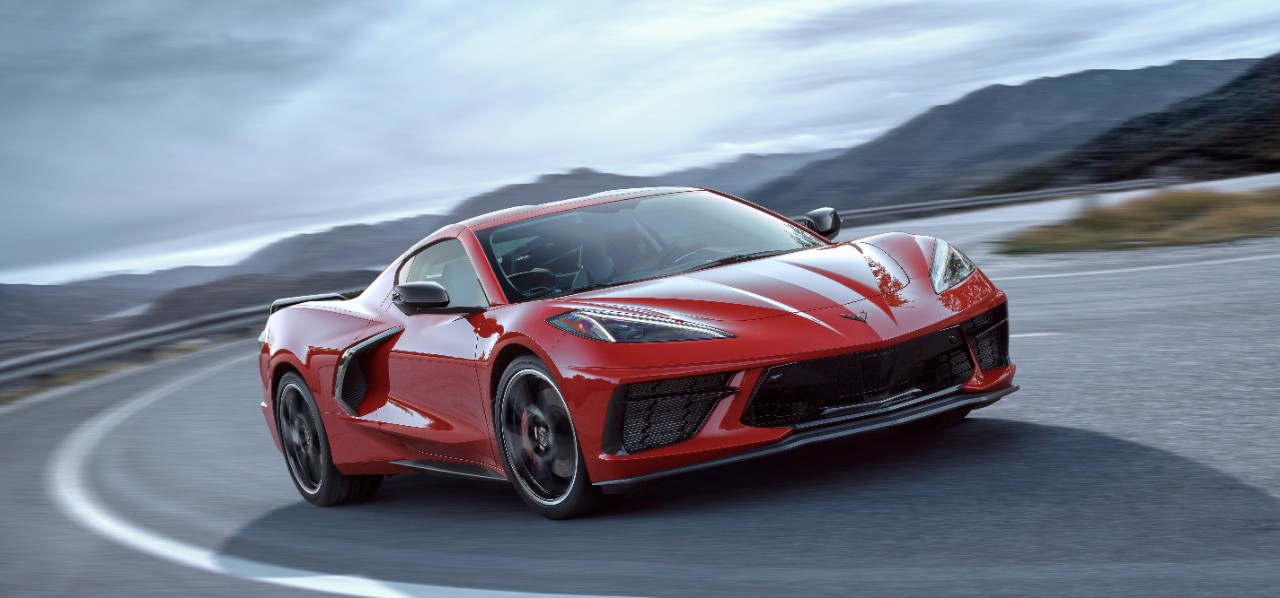 2020 chevrolet corvette stingray 004