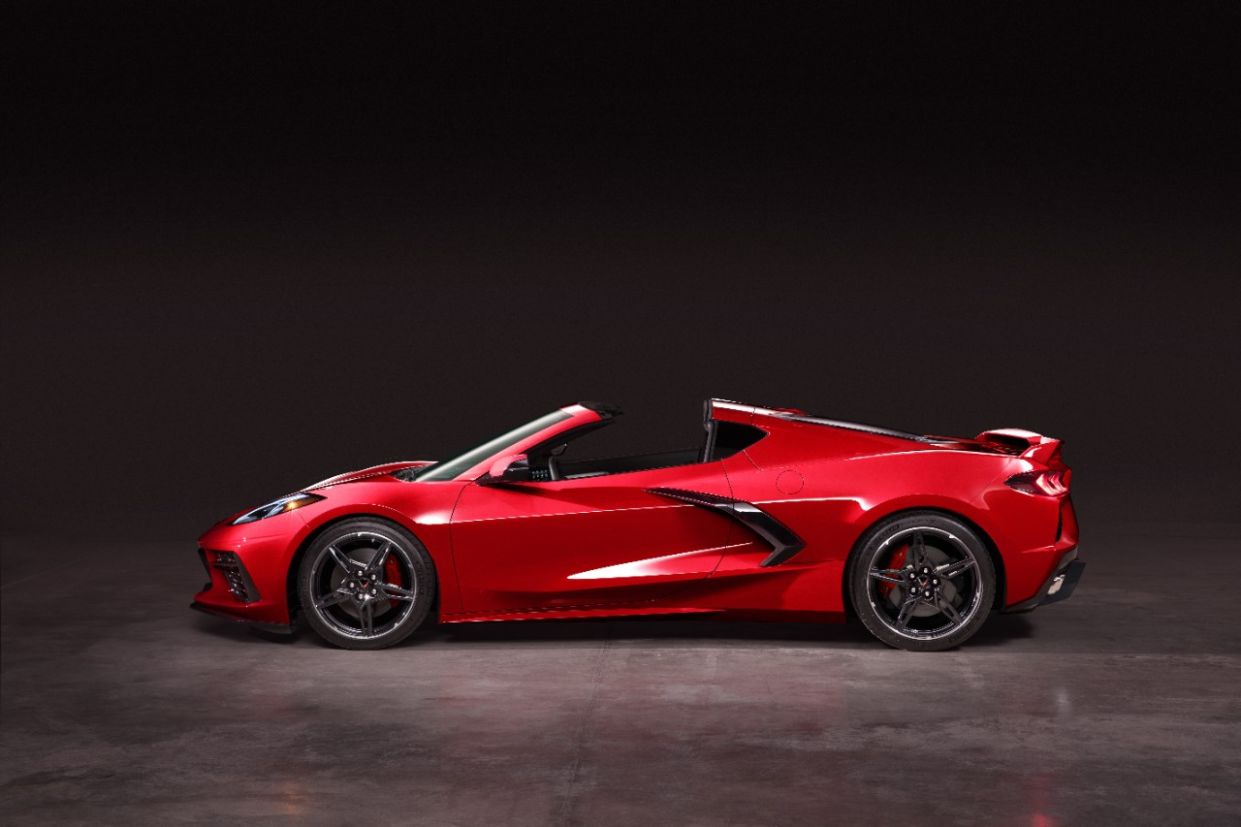 2020 chevrolet corvette stingray 042