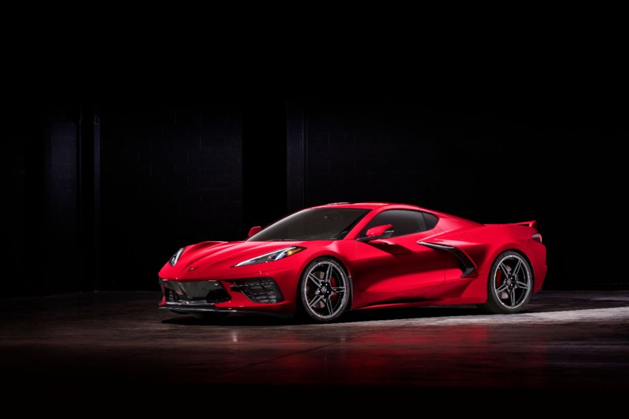 2020 chevrolet corvette stingray 046