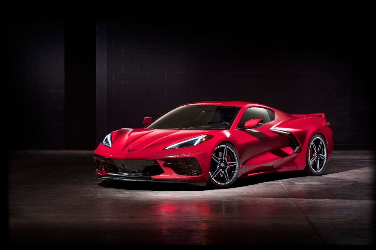 2020 chevrolet corvette stingray 048