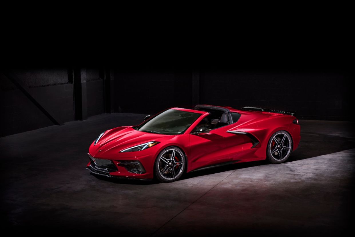 2020 chevrolet corvette stingray 054