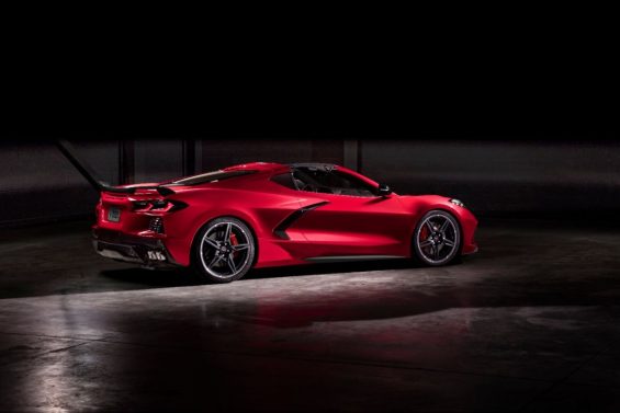 2020 chevrolet corvette stingray 056