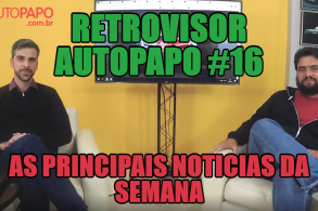 retrovisor autopapo 16