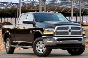 ram 2500 laramie 2013 20162