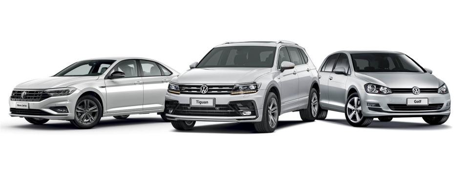 Em comunicado, o órgão mostrou preocupação com demora no reparo de 7 mil veículos com defeito na suspensão em recall da Volkswagen.