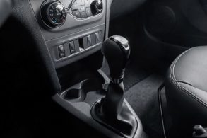 sandero cvt 2020 025