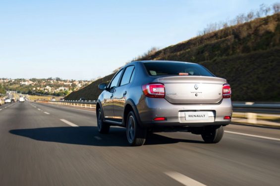 Logan CVT 2020 008