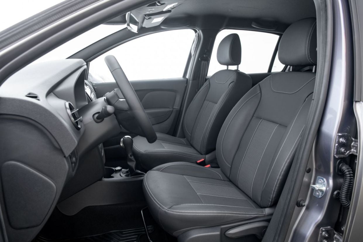 logan_cvt_2020_019.jpg