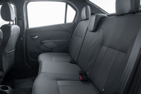 Logan CVT 2020 020