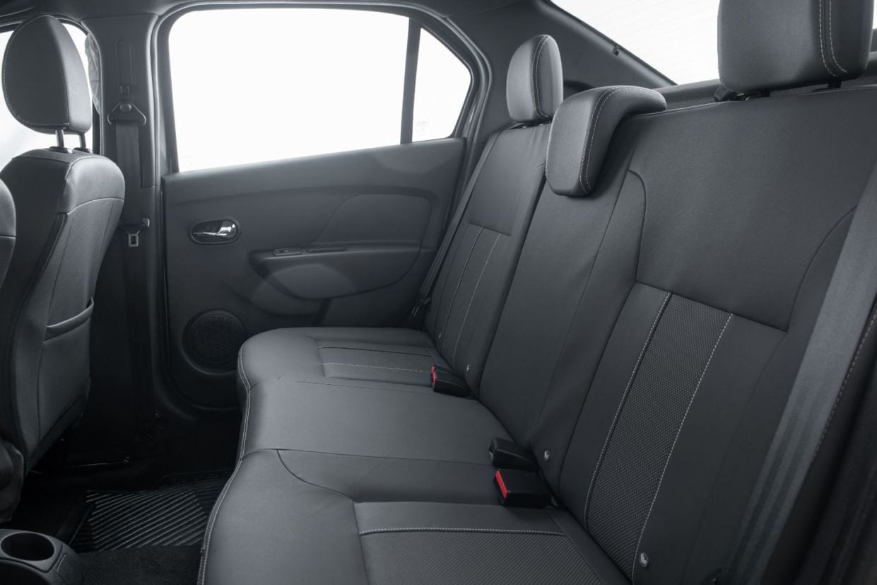 logan_cvt_2020_020.jpg