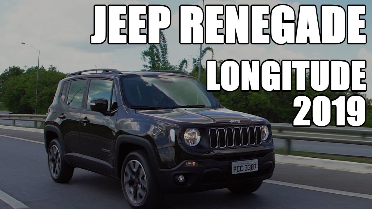 Esse jipinho da Can-Am faz mais trilha do que um Jeep Renegade, assista -  UOL Carros