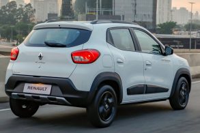 renault kwid outsider 006