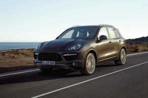 porsche cayenne 2010 04