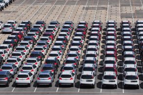 carros importados rio rj acordo mercosul uniao europeia