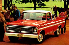 ford f 100 pintura saia e blusa resize
