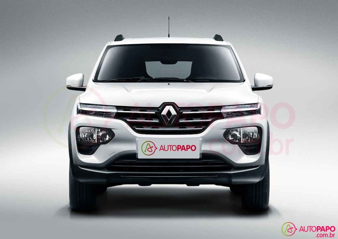 renault - 2015 - [Renault] Kwid [BBA] (Inde) [BBB] (Brésil) - Page 33 Projecao_novo_kwid_joao_kleber_amaral_frente