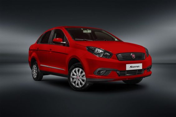 fiat grand siena 2020 reduzido 01