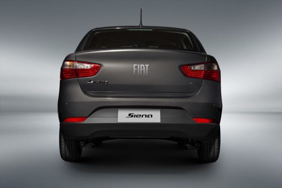 fiat grand siena 2020 5