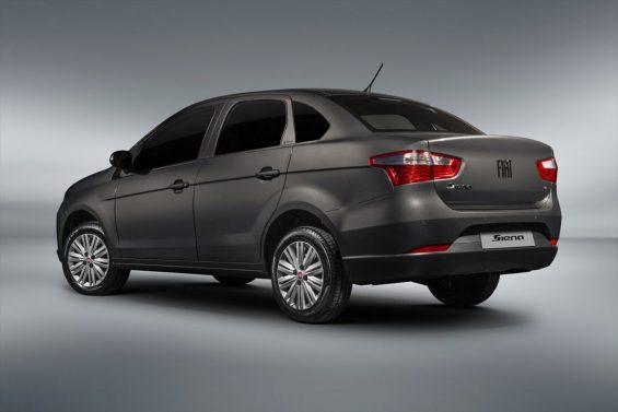 fiat grand siena 2020 12