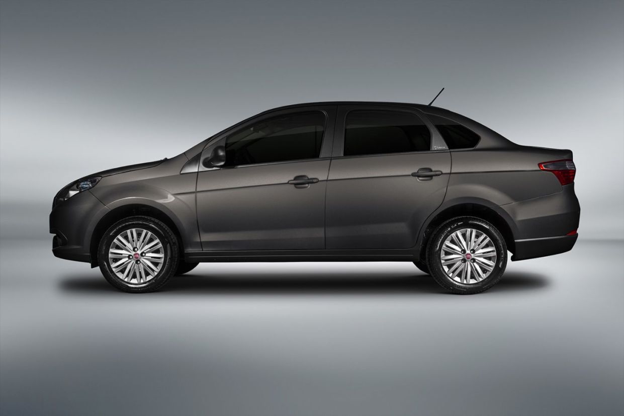 fiat grand siena 2020 16