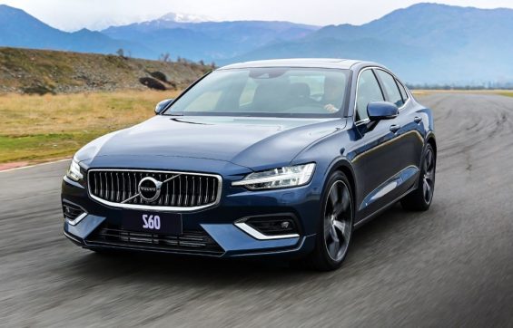 volvo s60 013