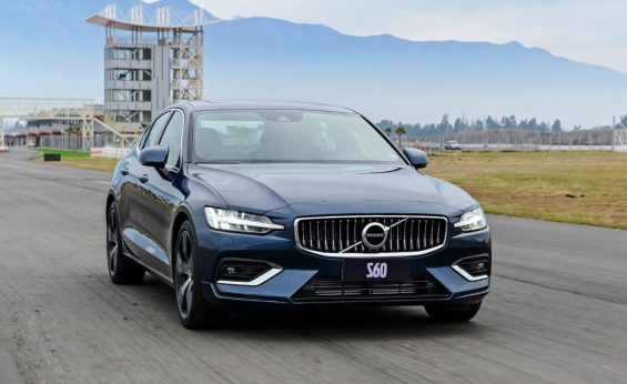 volvo s60 016