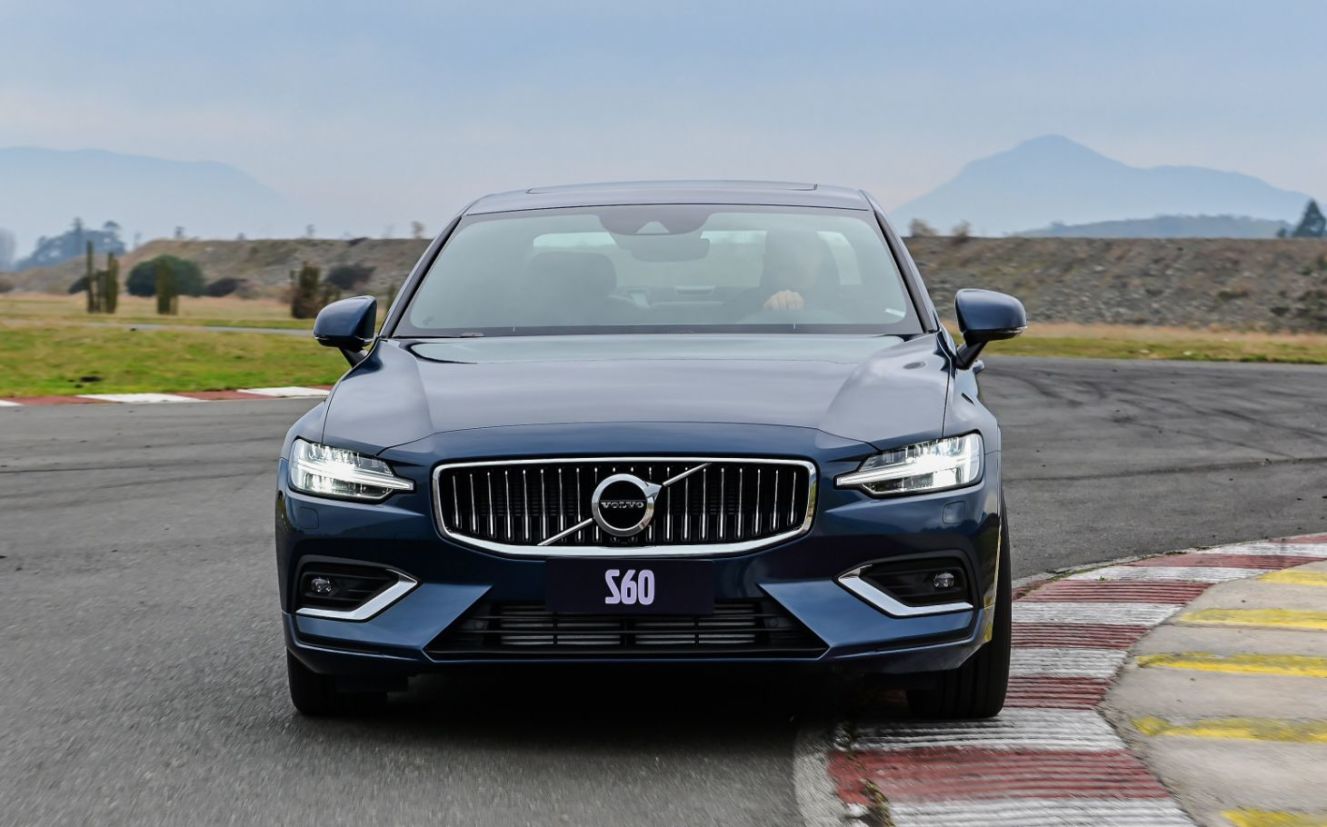 volvo s60 018