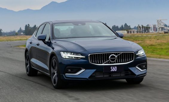 volvo s60 021